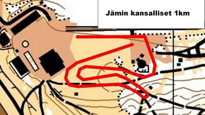 Jämi kansalliset 2017 1km pix700