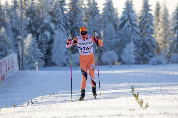 Sm-jussi-jussila-jami-mk-scaled