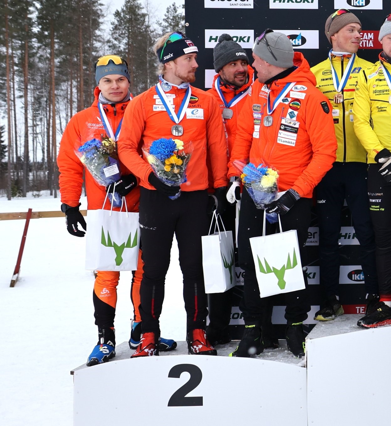 Touho Häkkinen 181532