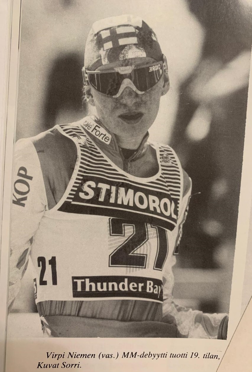 Virpi Niemi2