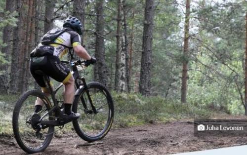 Jämi MTB (kopio) (kopio)