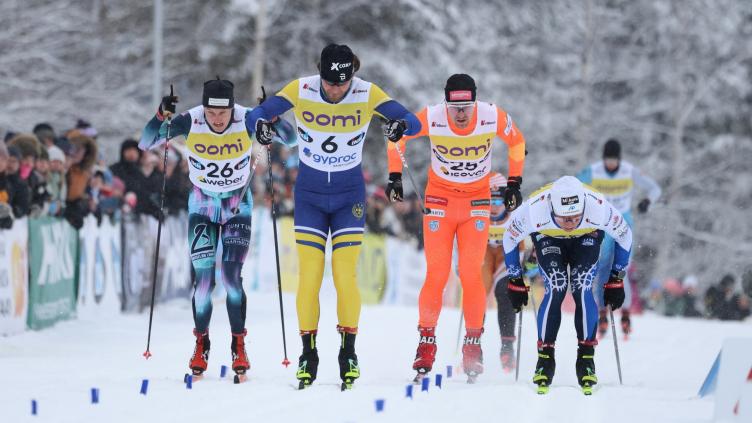 Touho Häkkinen  17050