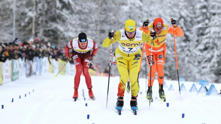 Touho Häkkinen  17025