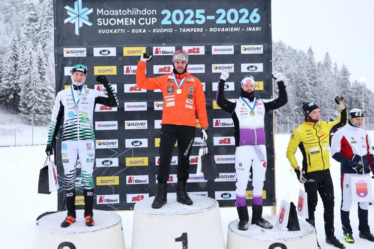 Touho Häkkinen  16911