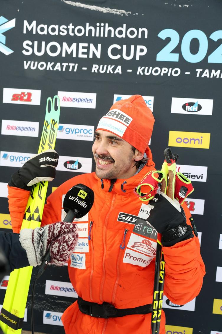 Touho Häkkinen  16258 (1)