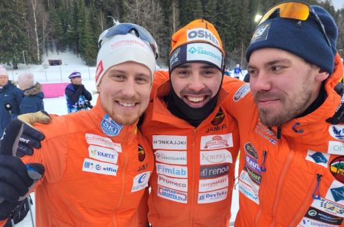 Jämin jänne suomen cup 2025 (kopio)