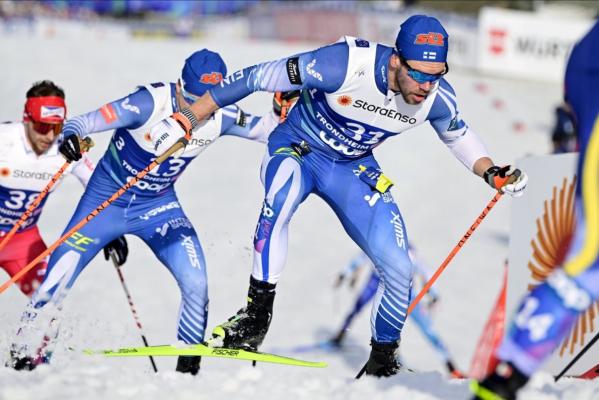 Markus Vuorela MM-edustus 2025 (kopio)