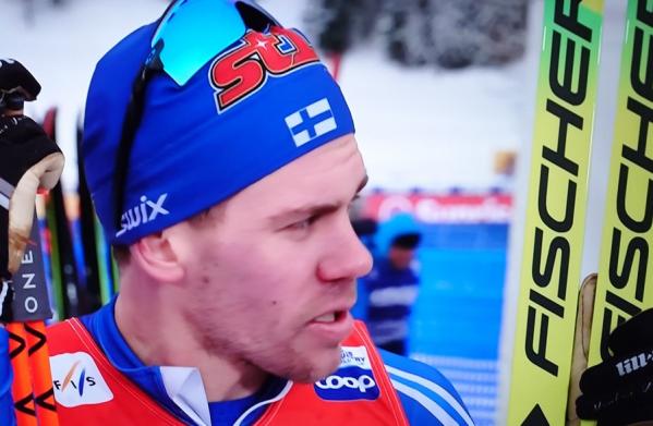 Markus Vuorela 25012026 (kopio)