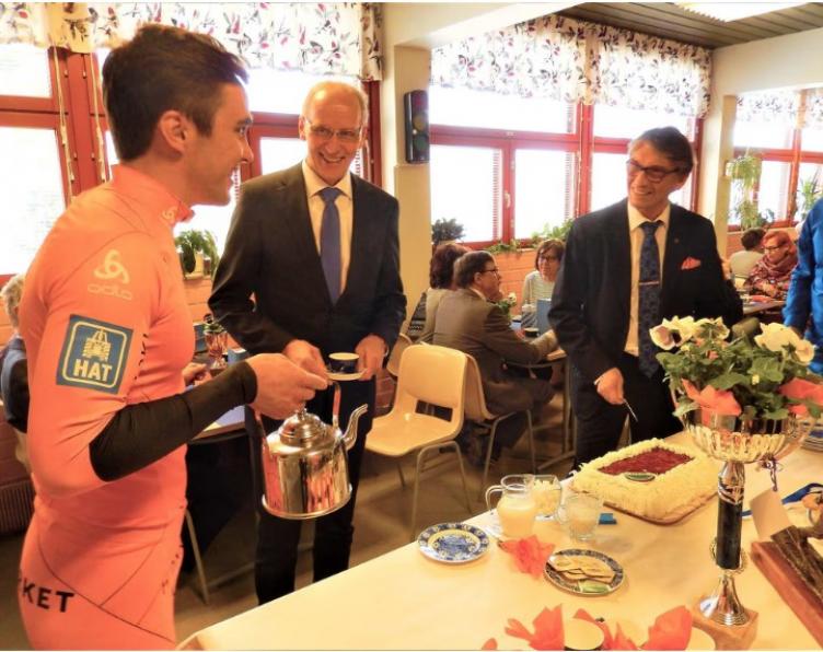 Jämin jänne 60 vuotta (kopio)