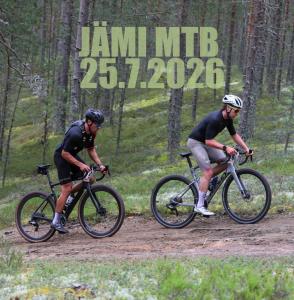 Mtb