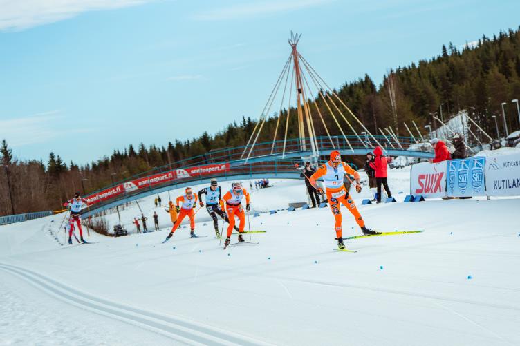 Antti Arvola @arvolantti - Jätkänkynttilä Ski Marathon 2026-40